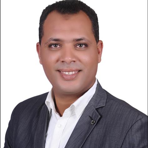 abdelaziz-photo Meet the Team